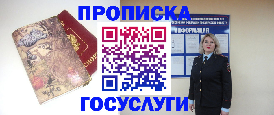 миграционный учет в Щёлково